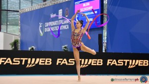 baldassarri milena foto simone ferraro sfa 6497 copia